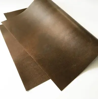 rubber cork sheet rubber cork sheet