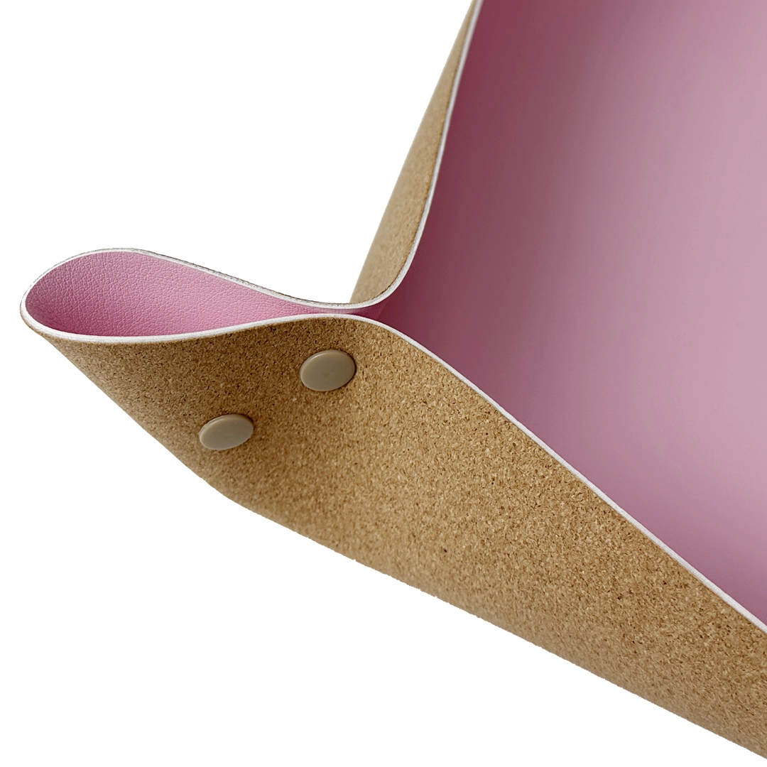 pet food tray