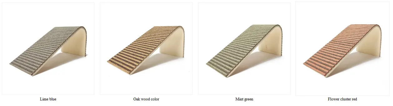 Cat Scratching Board Cat Scratching Board