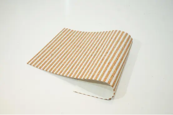 Cork Scratching Mat Cork Scratching Mat