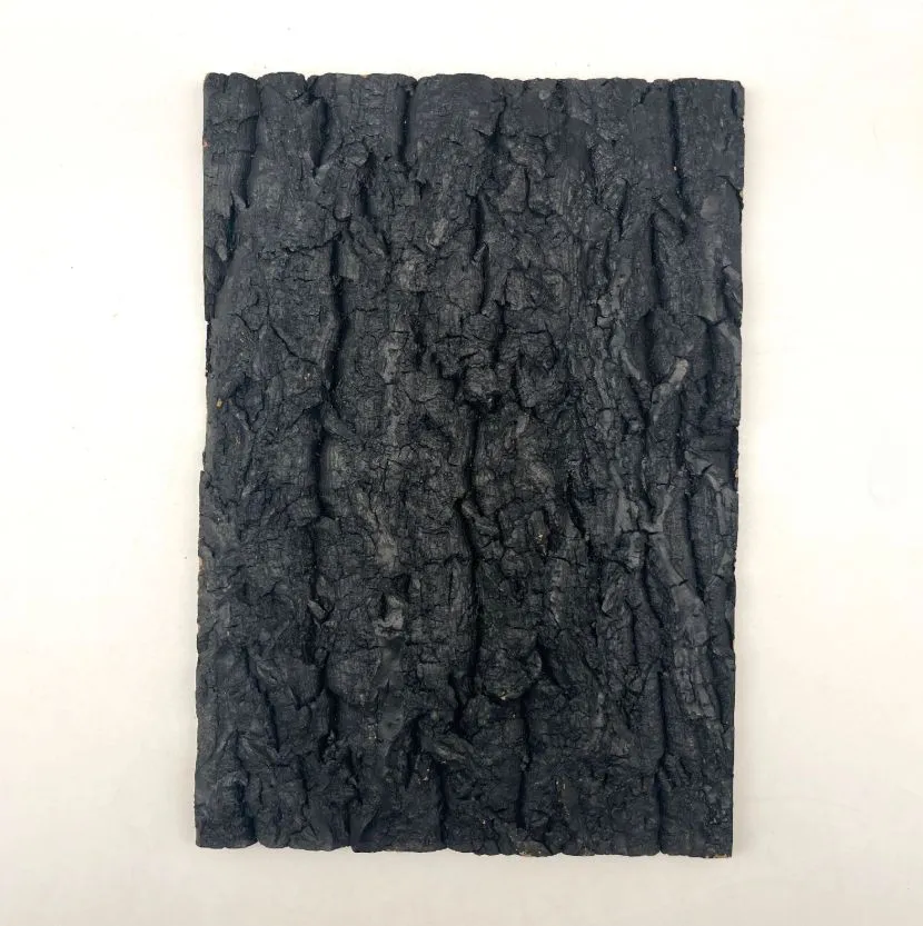 cork bark for reptiles cork bark for reptiles