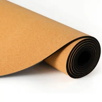 Yoga Mat