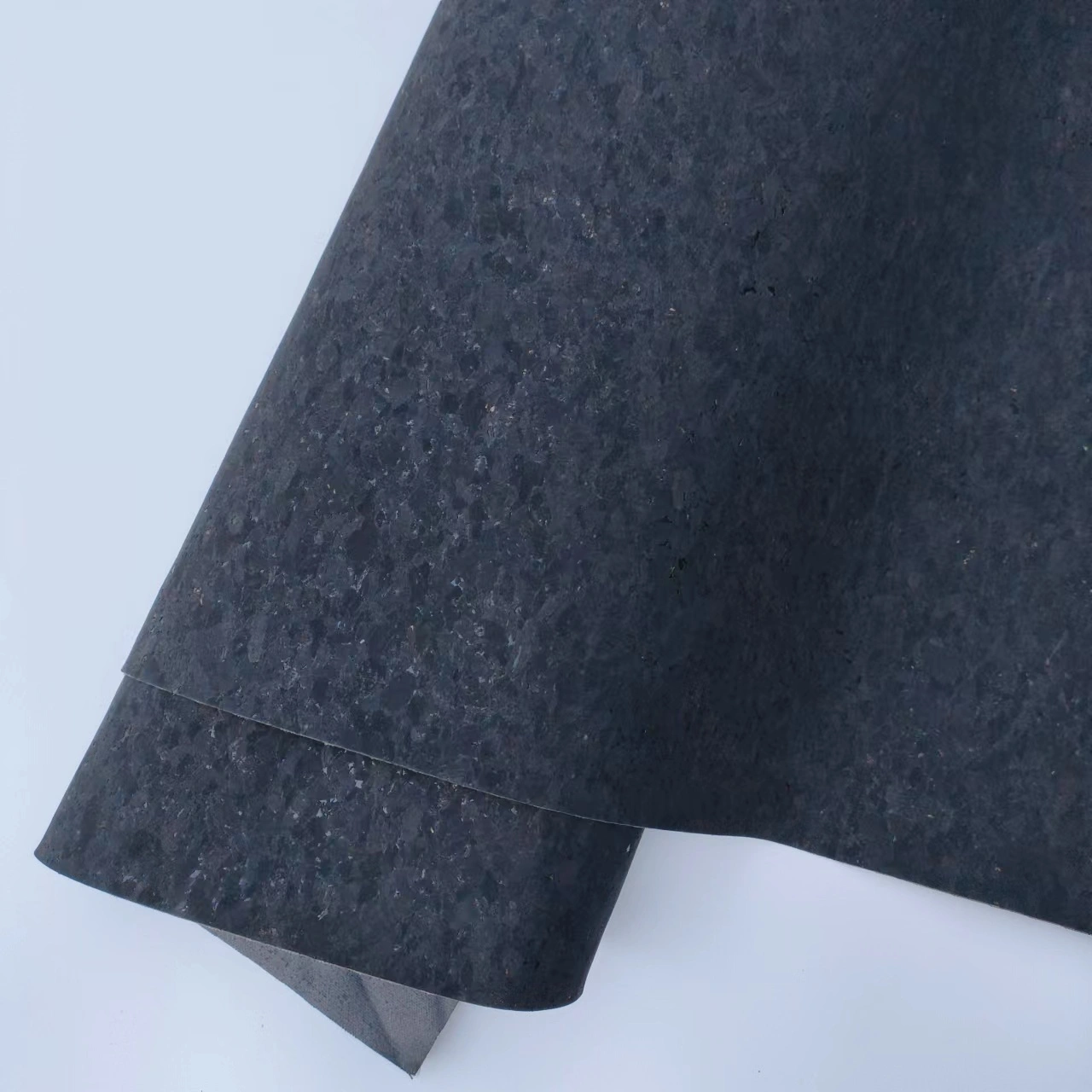 cork fabric by the yard