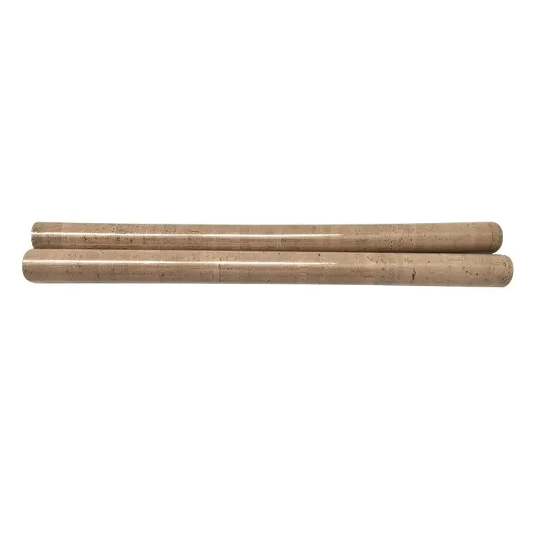 Cork Rod Grips Cork Rod Grips
