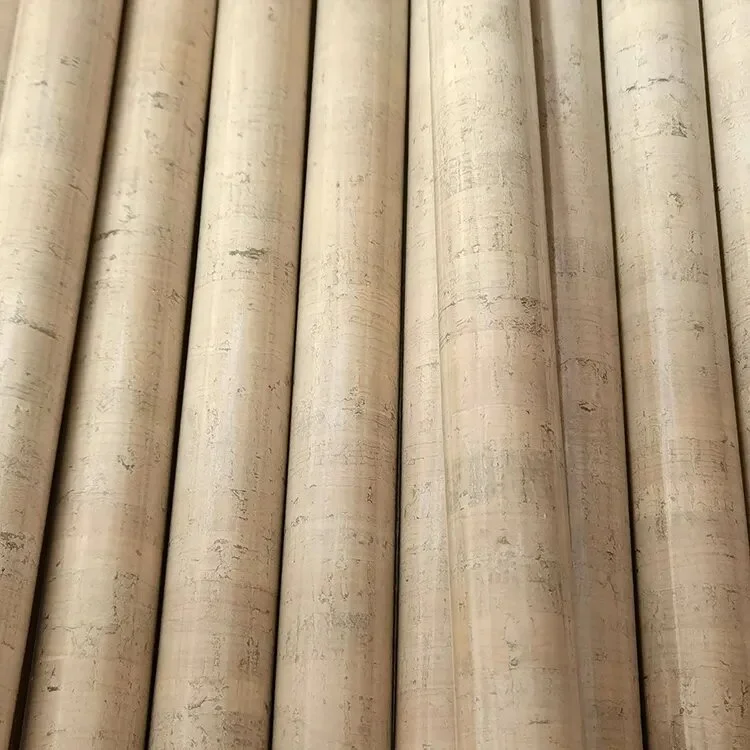 Cork Rod Handle Grip