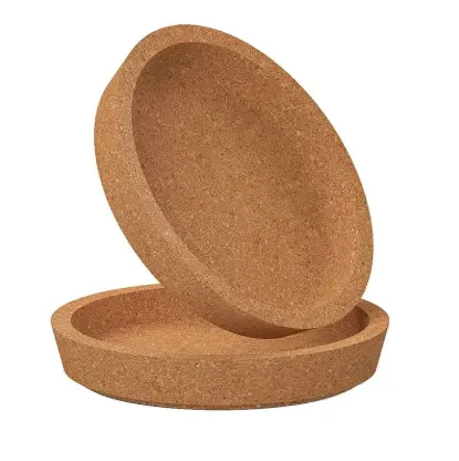 Cork Coasters Cork Coasters