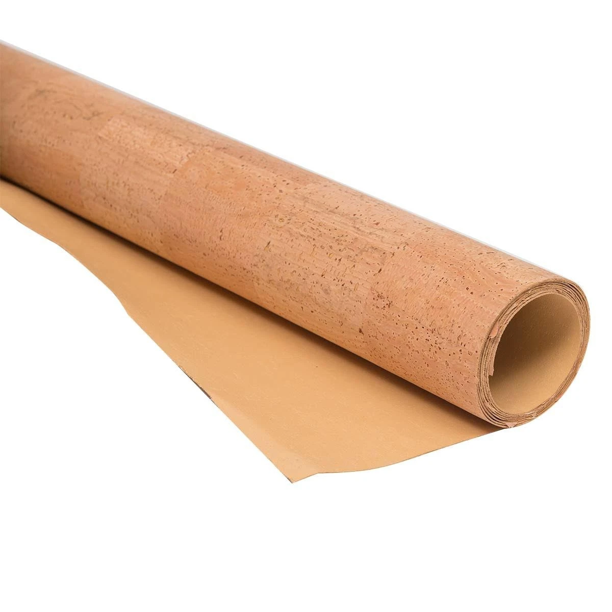 natural cork fabric natural cork fabric