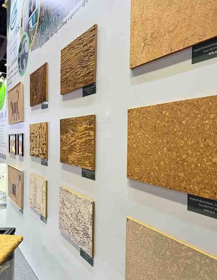 cork tiles reptiles cork tiles reptiles