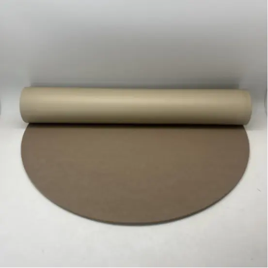 PU Rubber Yoga Mat1 PU Rubber Yoga Mat1