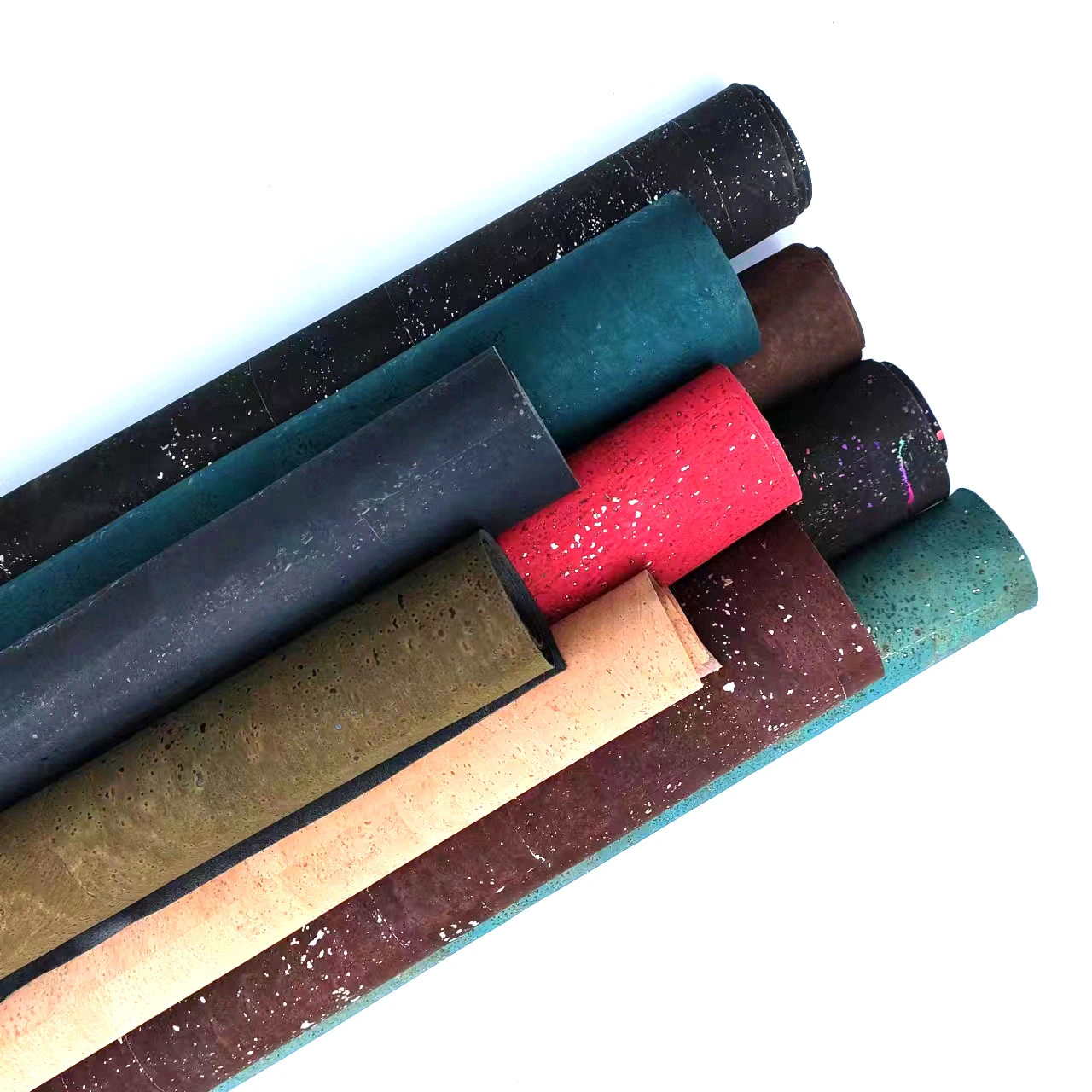 cork fabric for sewing cork fabric for sewing