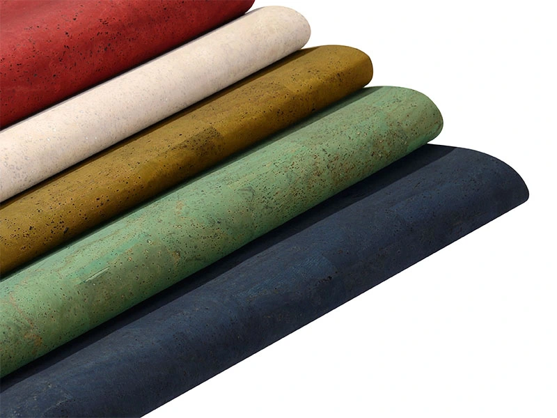 cork fabric by the yard cork fabric by the yard