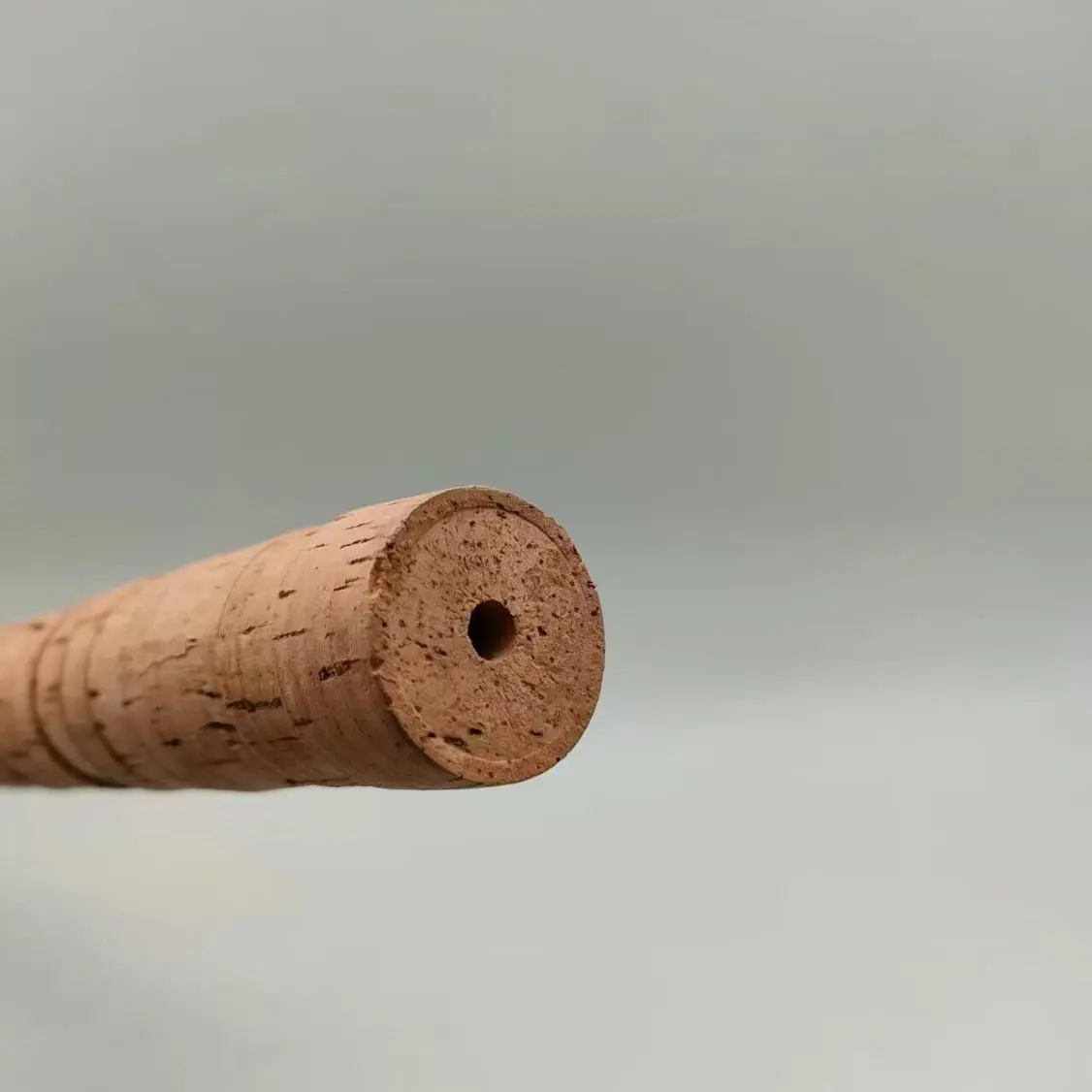 Cork Handle Fishing Cork Handle Fishing