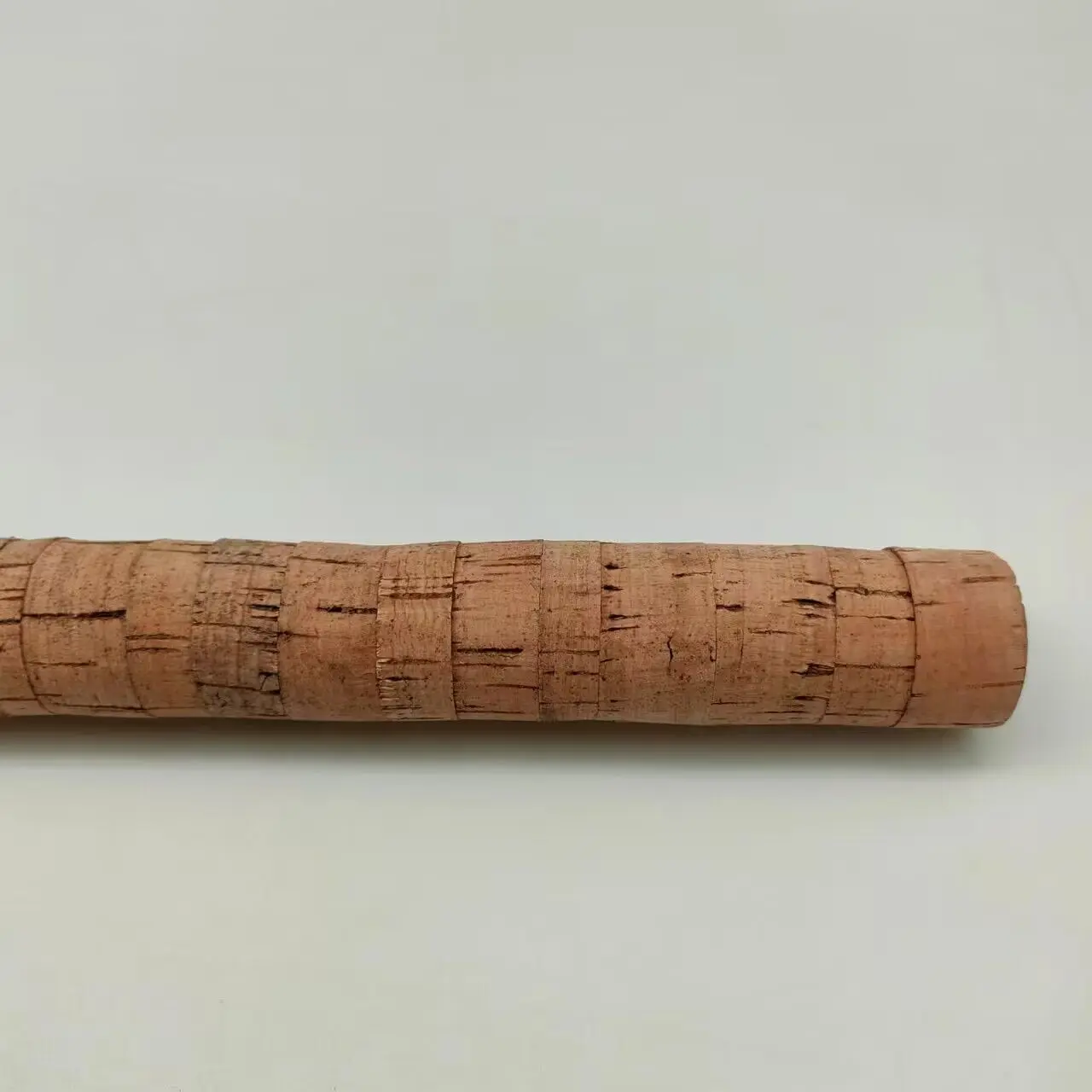 Fishing rod cork Fishing rod cork