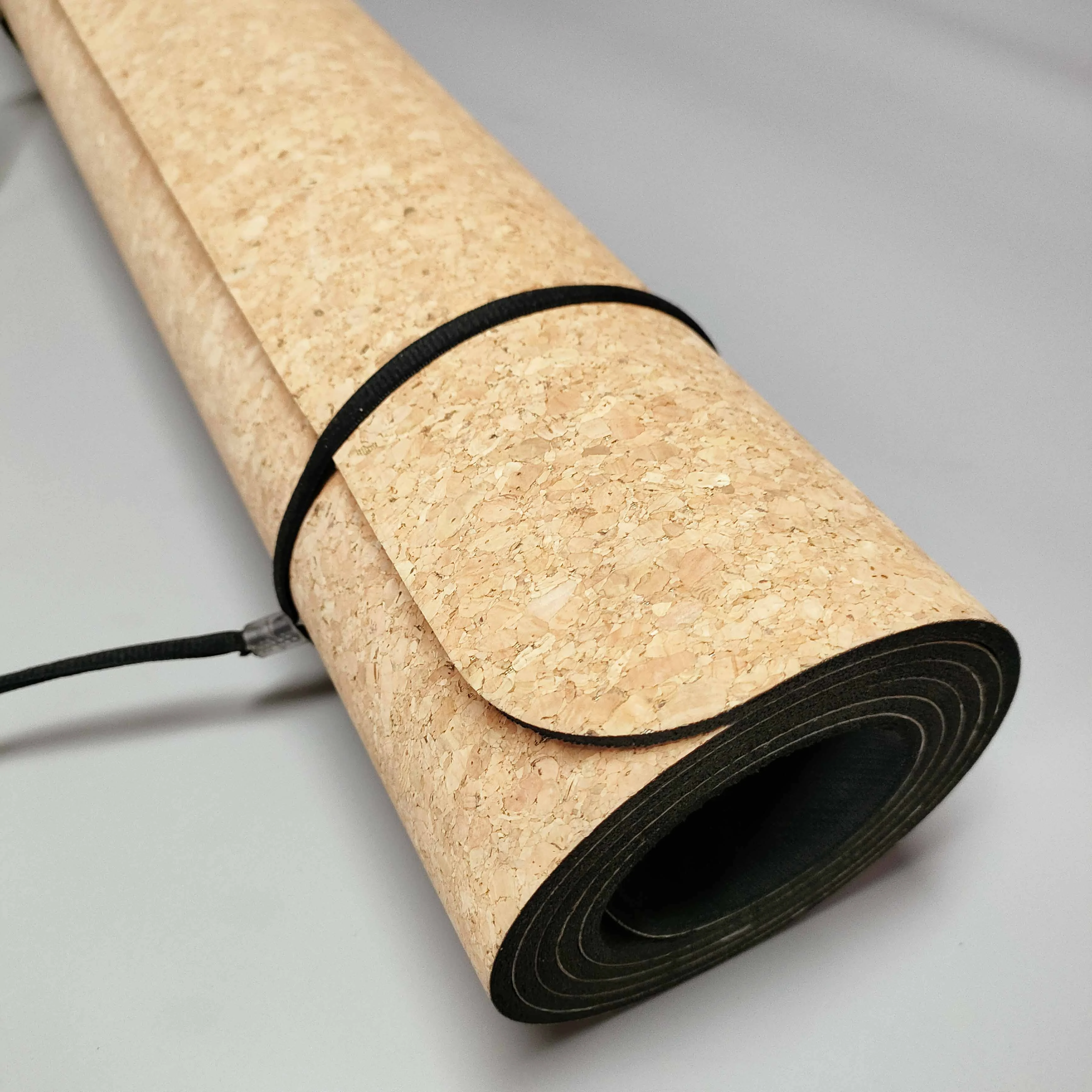 blog-1-1cork mat for hot yoga