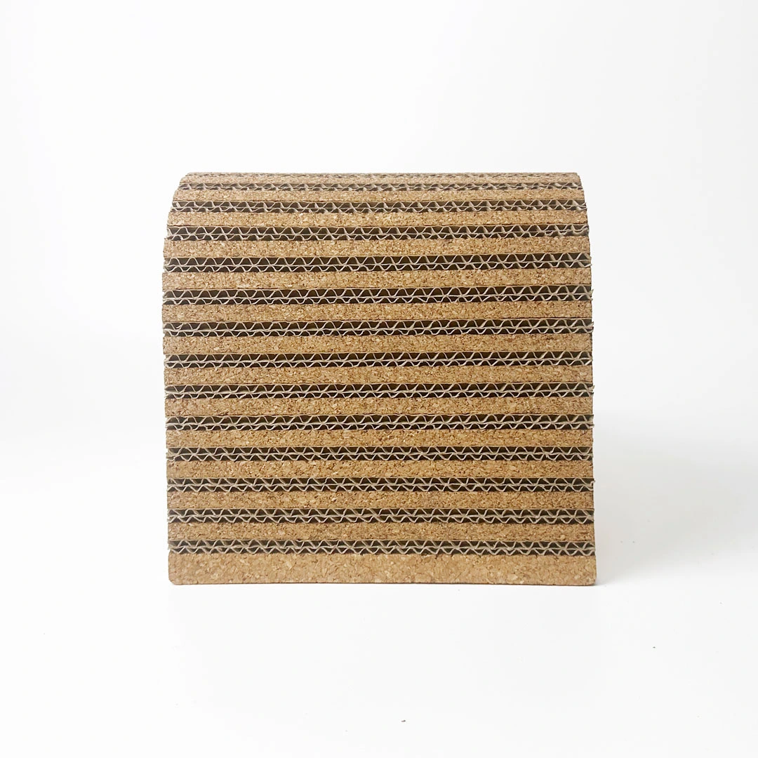 cardboard cat scratchers cardboard cat scratchers