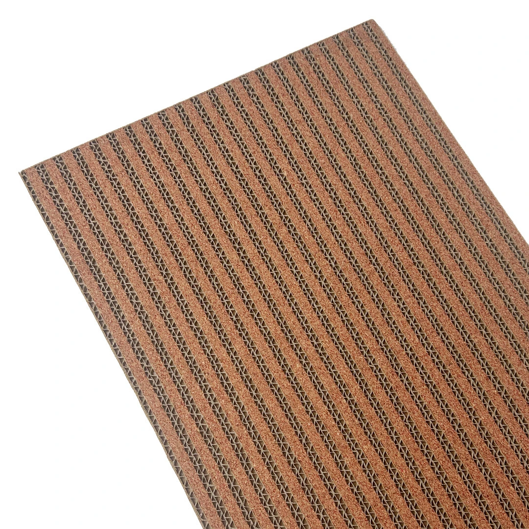 Cat Scratching Board Cat Scratching Board
