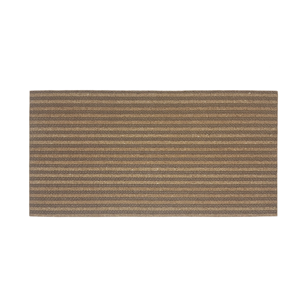 cork corrugated cat scratch board cork corrugated cat scratch board