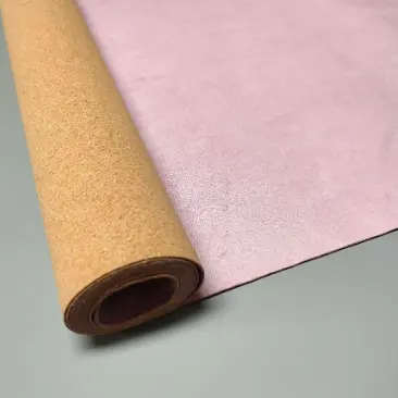 Eco  Yoga Mat