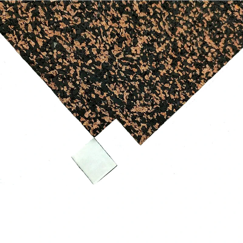 Cork Separator Distance Pads