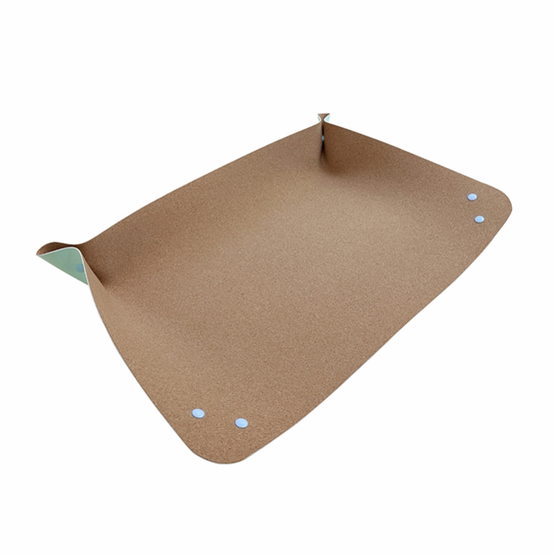 cat feeding mat cat feeding mat