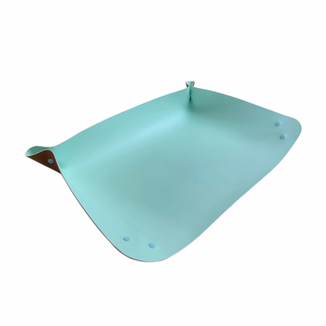 Hight Quality Cats Mats
