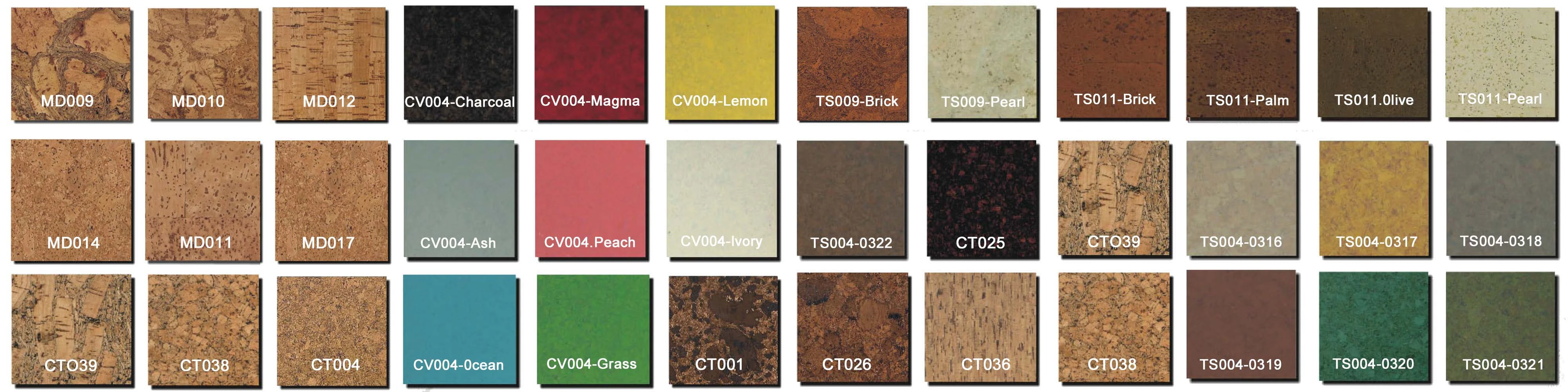 cork flooring tile cork flooring tile