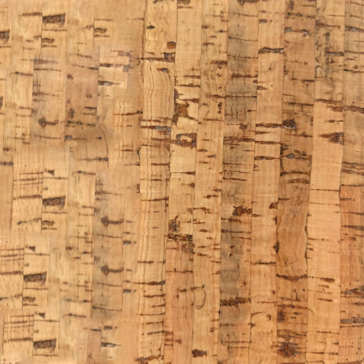 Cork Parquet Tiles Cork Parquet Tiles