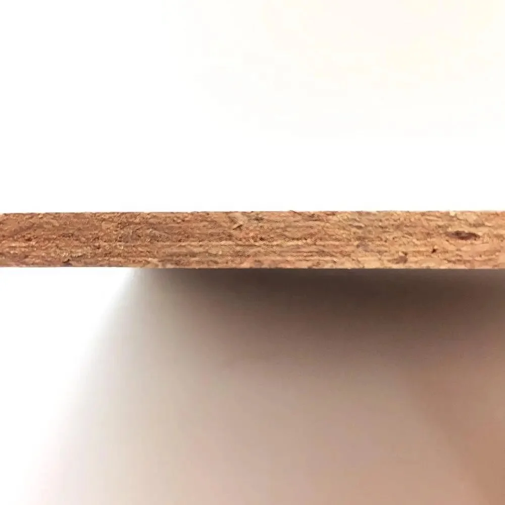 cork floor mat
