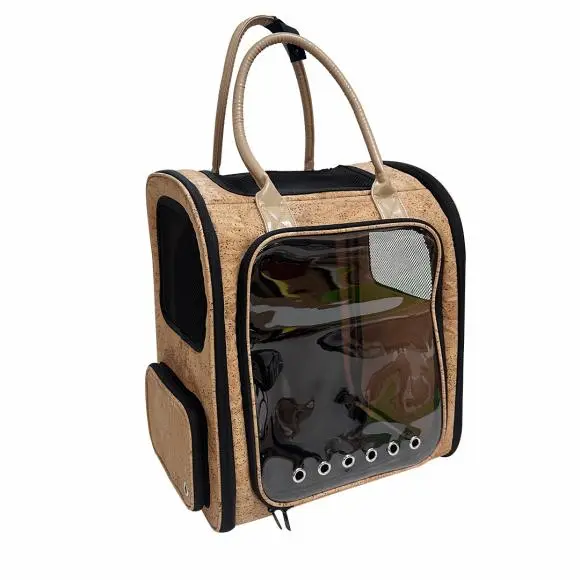 Durable and lightweight Durable and lightweight