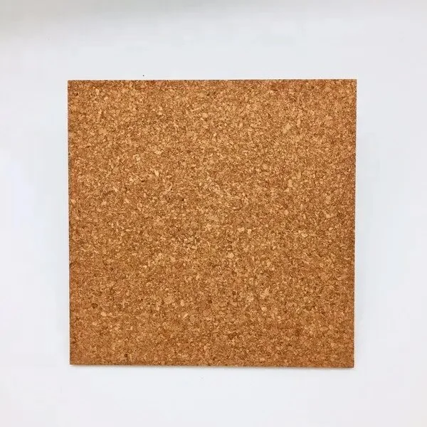 modern cork floor modern cork floor