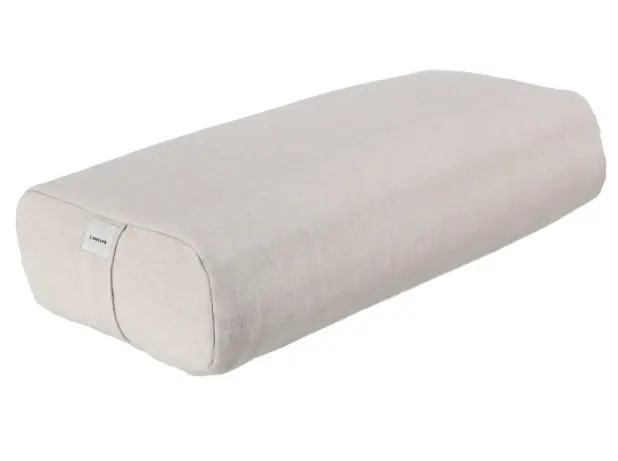 support pillow support pillow