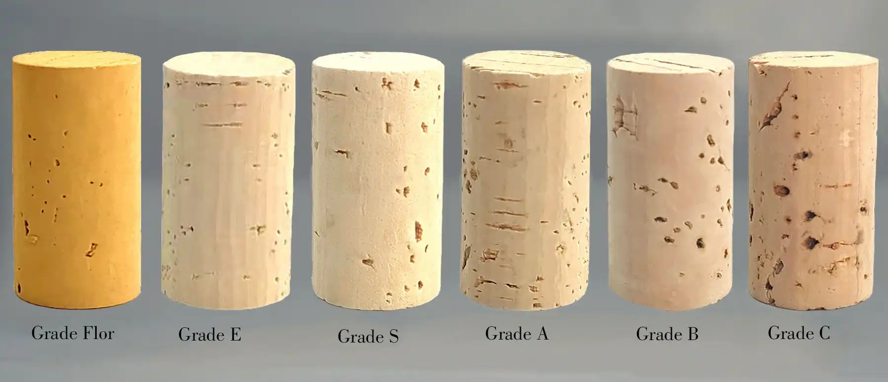 wine cork