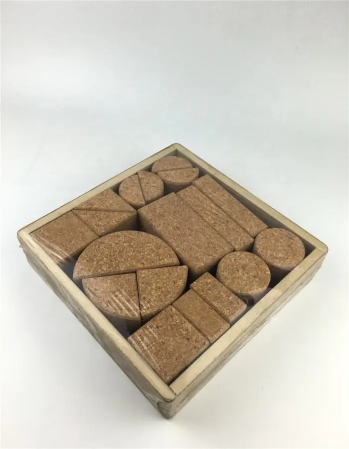 cork building blocks for homes cork building blocks for homes