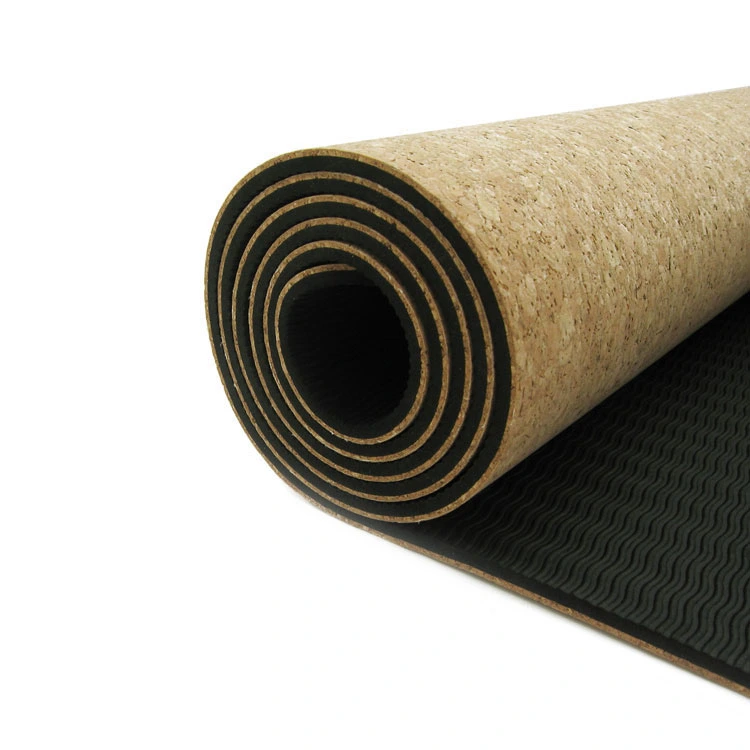 Yoga Mat