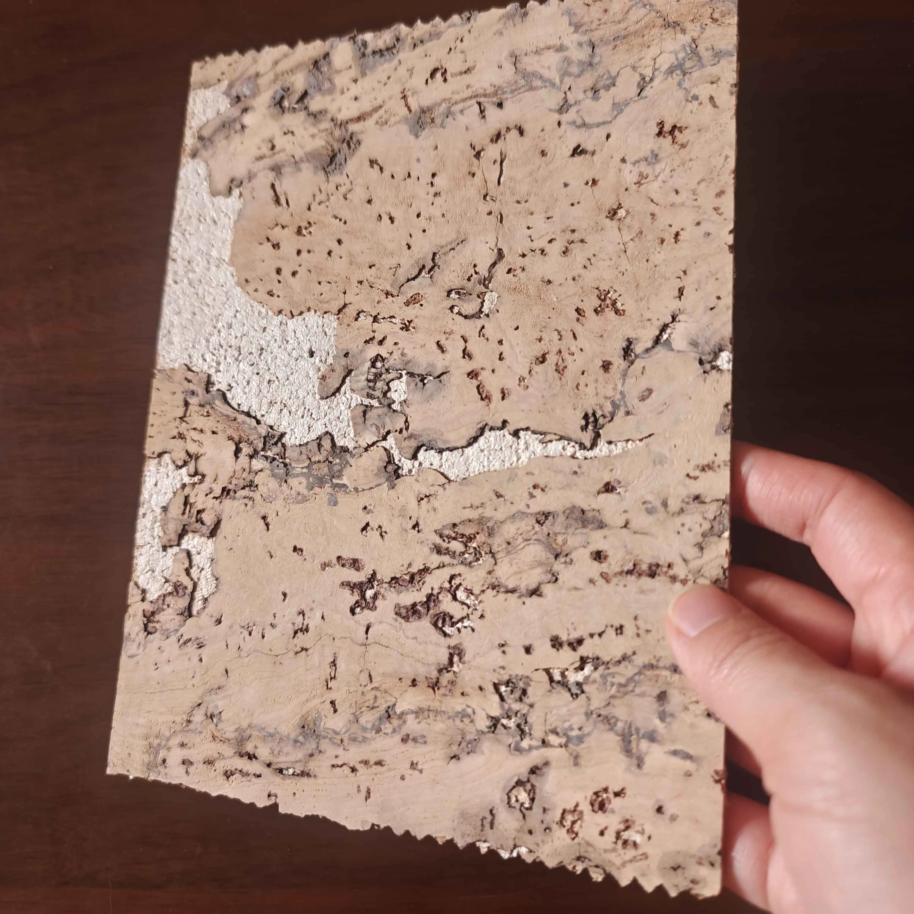 cork tiles wall decorativa cork tiles wall decorativa