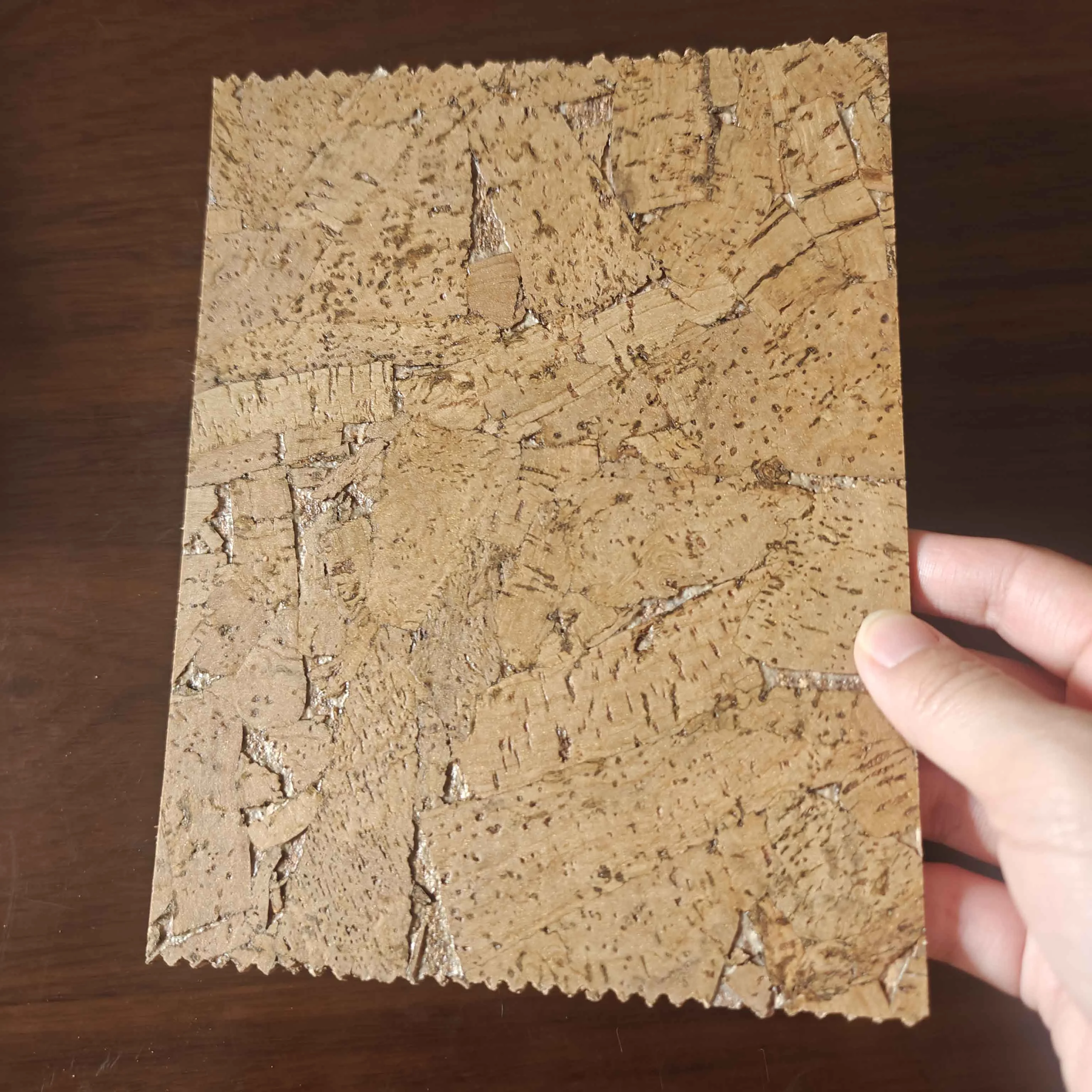 Decorative Cork Wall Tiles Decorative Cork Wall Tiles