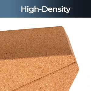 eco frienfly cork yoga wedge eco frienfly cork yoga wedge