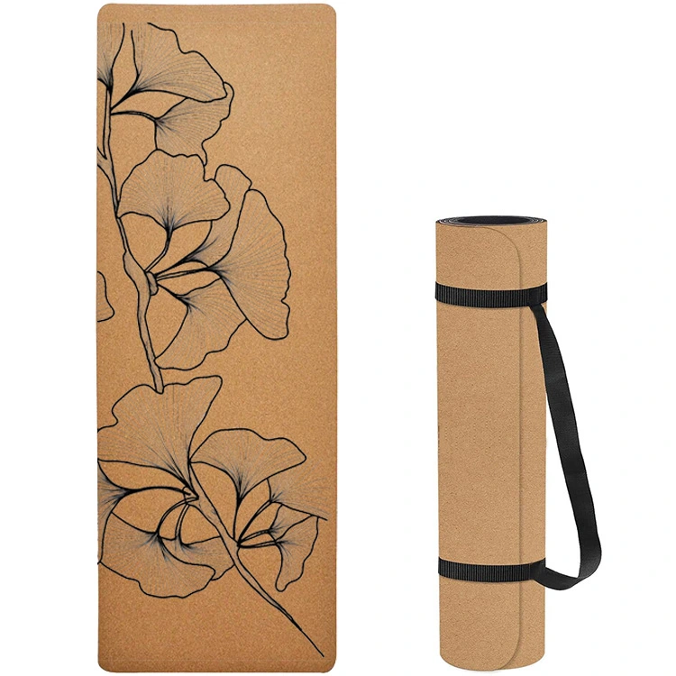 yoga mat