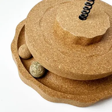 Eco-friendly Material Eco-friendly Material