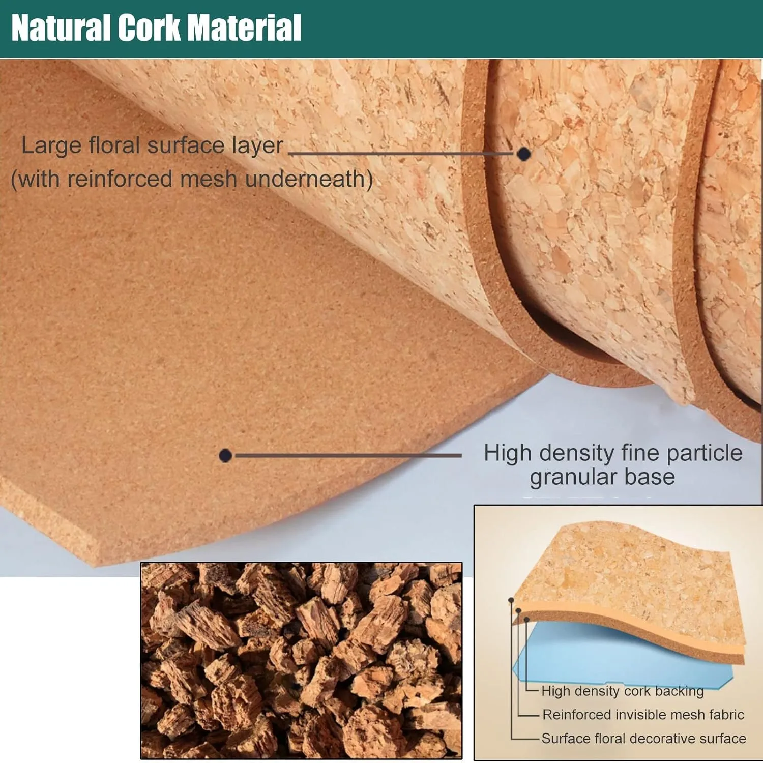 cork bulletin board roll cork bulletin board roll