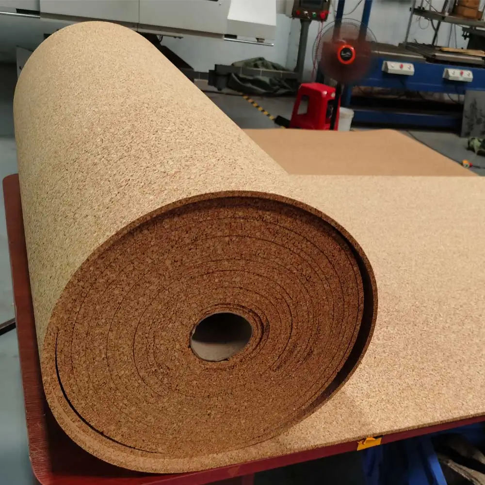 pin board cork roll pin board cork roll