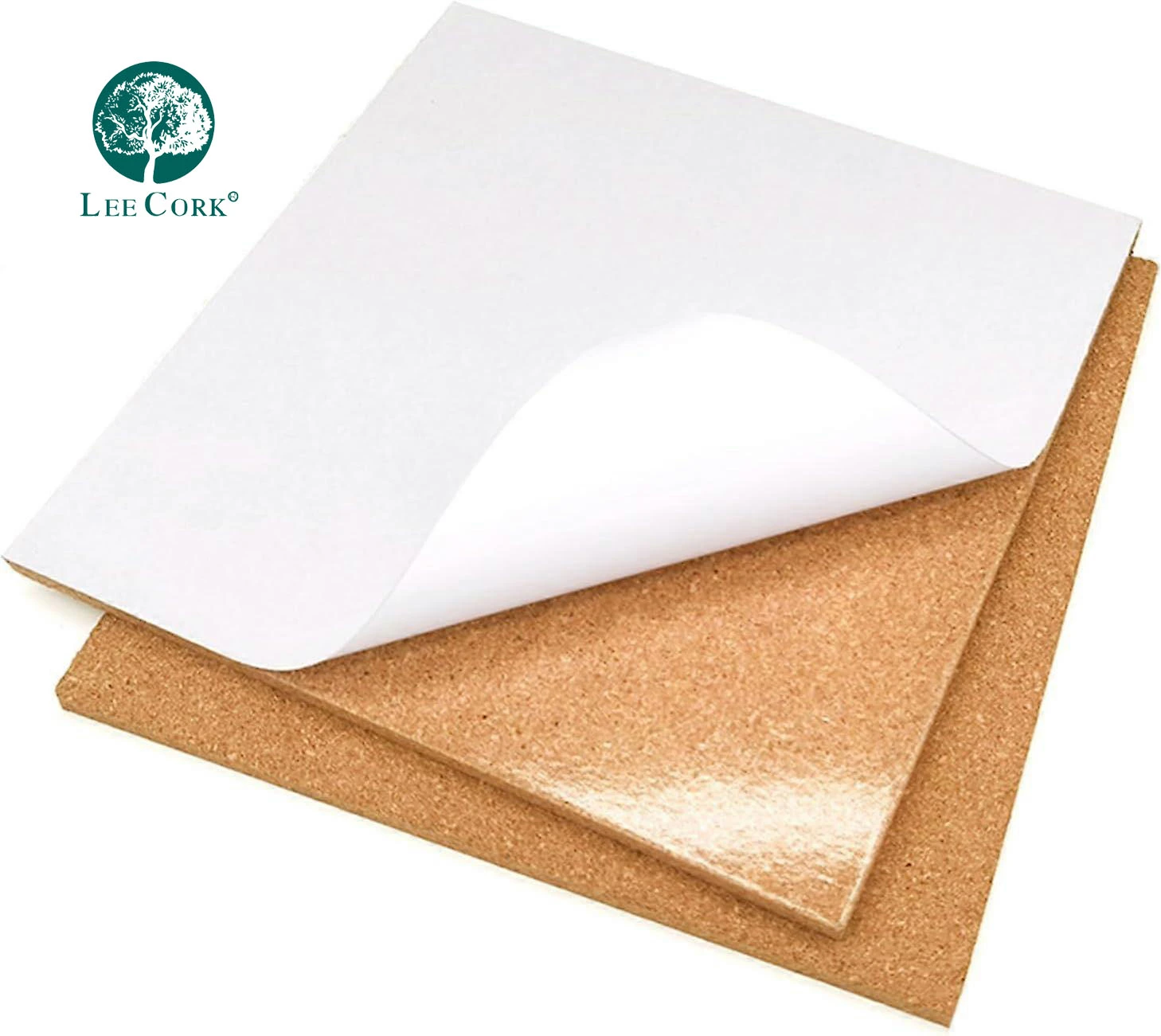 self adhesive cork board self adhesive cork board