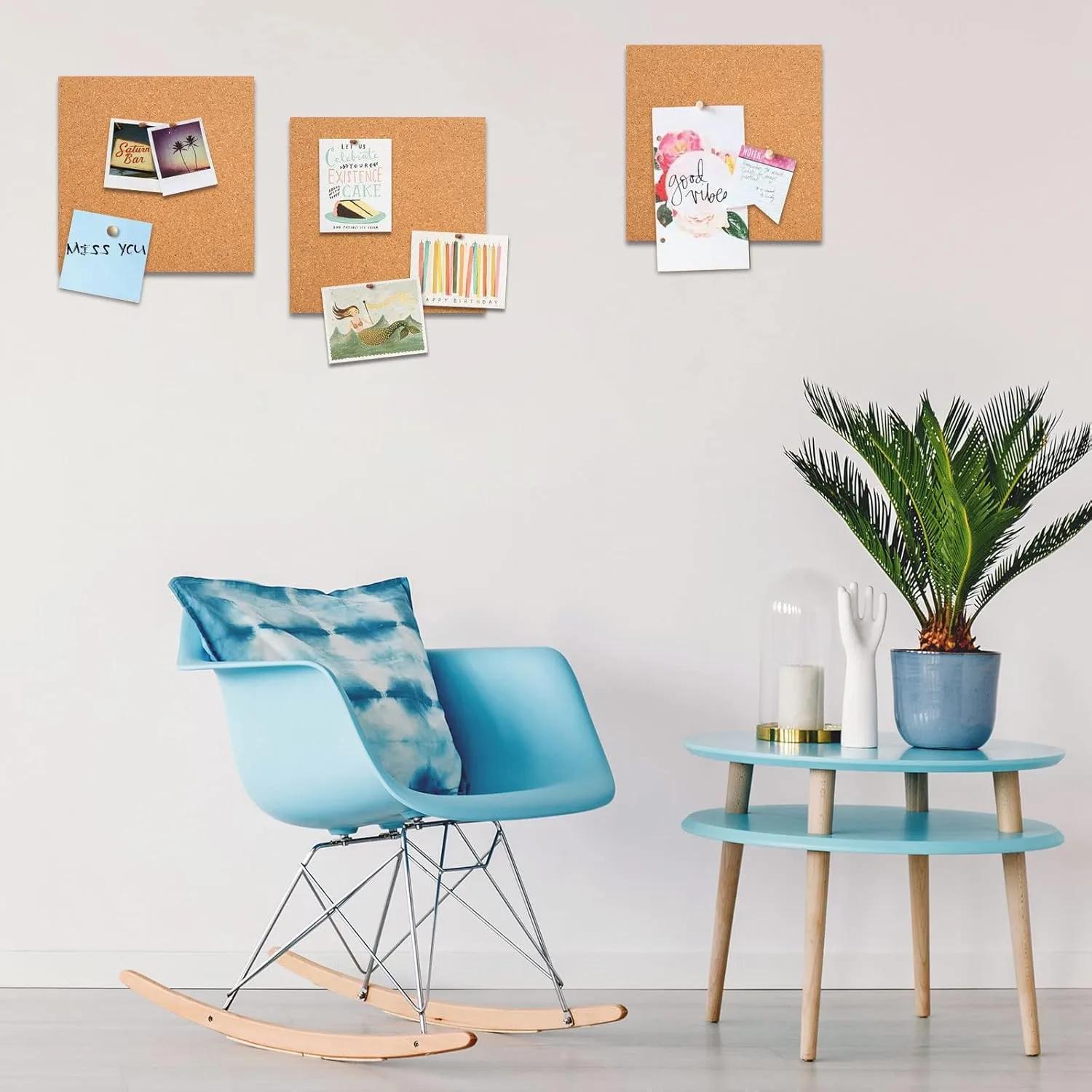 cork board strips for walls cork board strips for walls