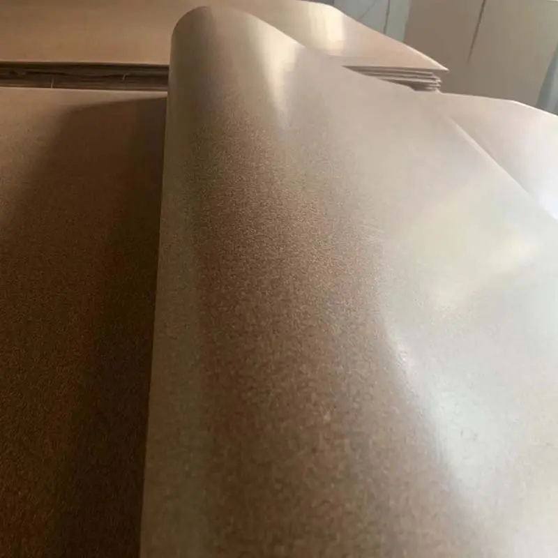 rubber cork roll rubber cork roll