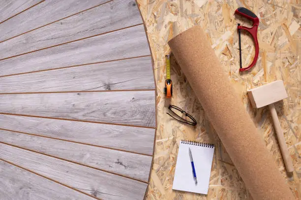 Is Cork Good for a Yoga Mat?