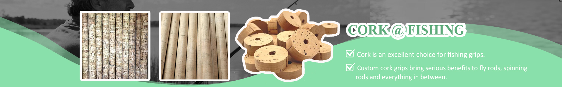 header-banner