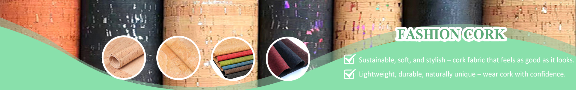 encabezado-banner