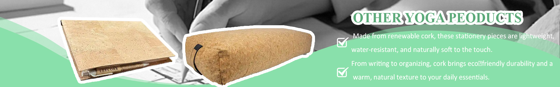 Header-Banner