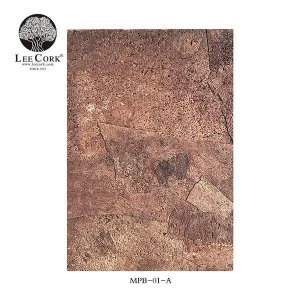 Мөлхөгчдийн үйсэн дэвсгэр