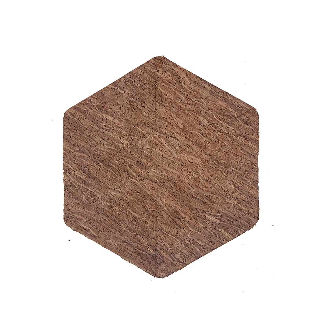 product-pics